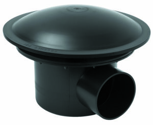 Yamitsu Bodemdrain 110mm