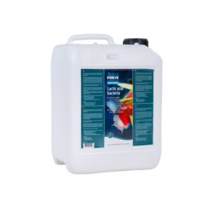 AquaForte Melkzuurbacteriën 5 liter
