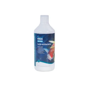 1L Aquaforte melkzuurbacteriën