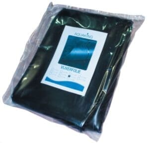 Aquaking Pvc Vijverfolie 0,5mm - 6 x 3 Mtr