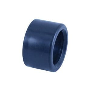 PVC verloopring Ø110mm - 63mm PN16