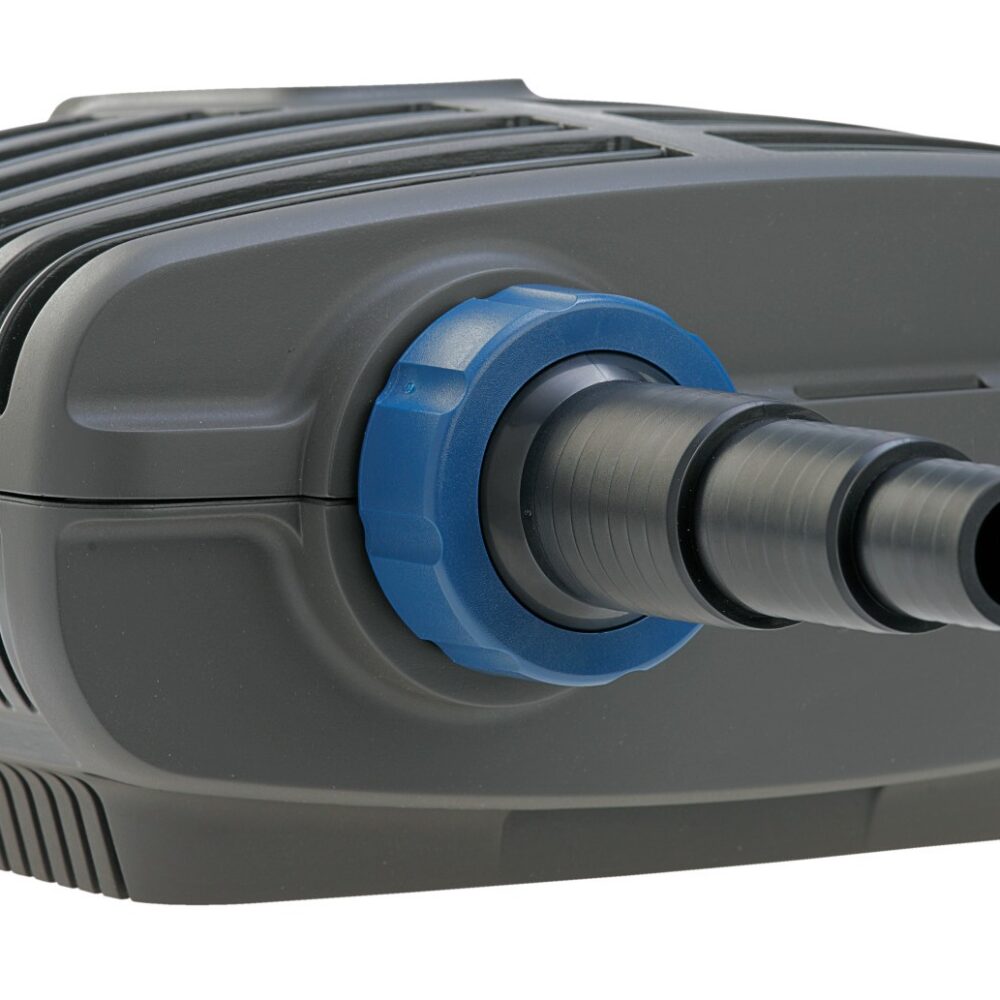 AquaMax Eco Classic 3500 E - OASE