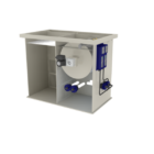 Filtreau Combi 50 XL