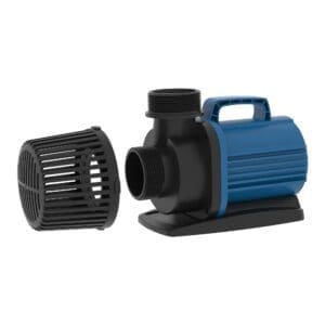 Aquaforte DM Vario S