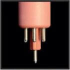uvc-lamp-40watt-roze-rlu0003