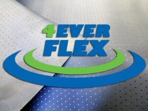 4everflex