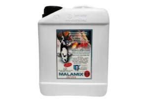 Malamix 5L