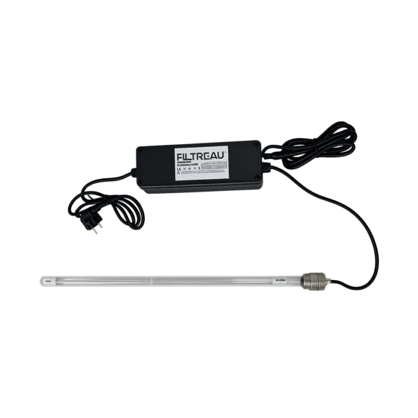 DIP-INOX-UV-C-set-2-600x600 Filtreau Dompel UVC