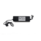 Filtreau Dompel UVC ballast