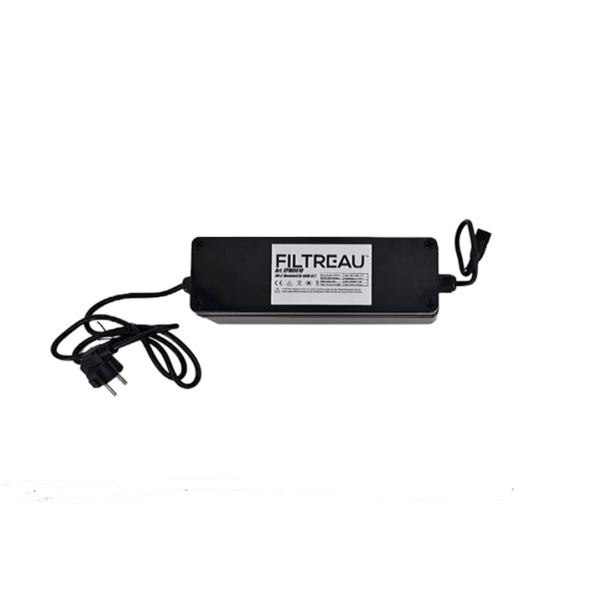 Filtreau Dompel UVC ballast